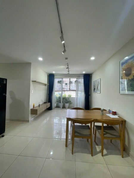 Đi đến slide 5