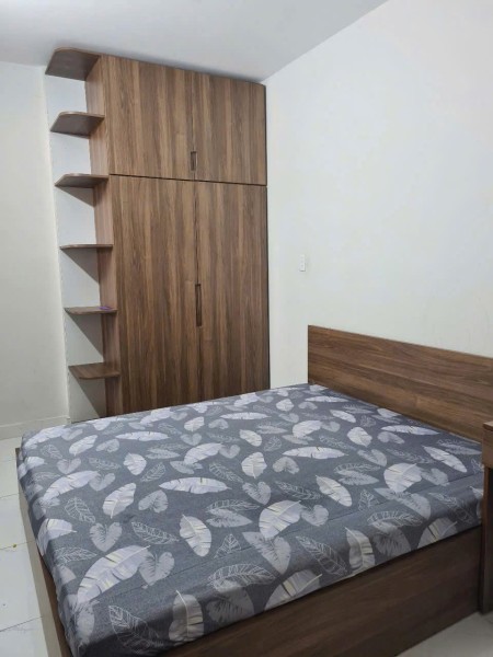 Đi đến slide 6