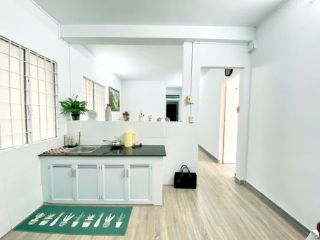 Đi đến slide 8