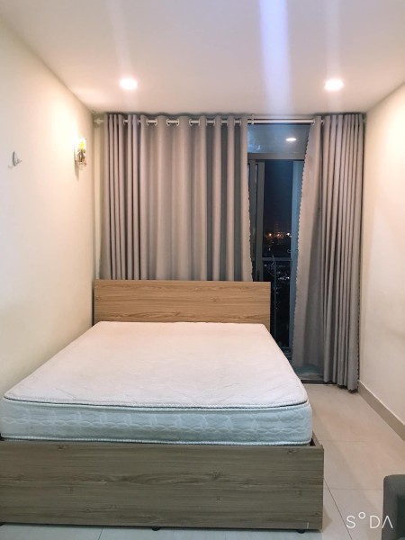 Đi đến slide 2