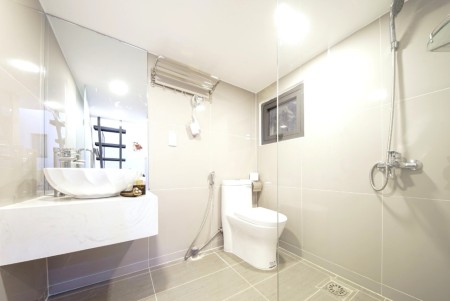 Đi đến slide 9