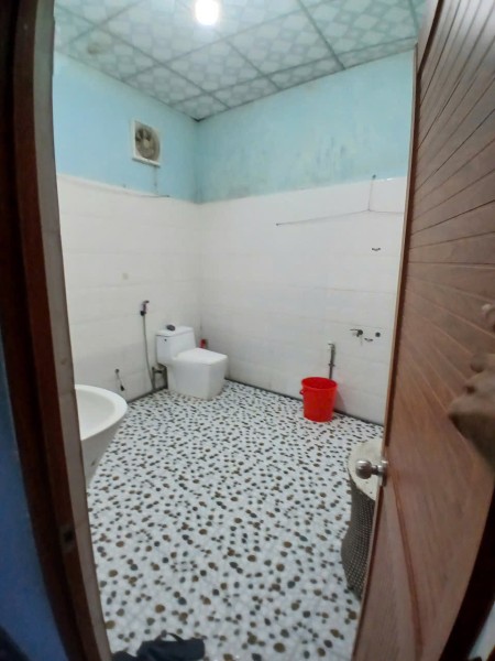 Đi đến slide 4
