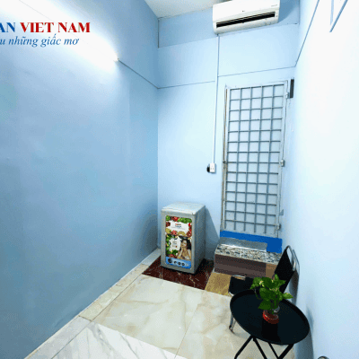 Đi đến slide 3