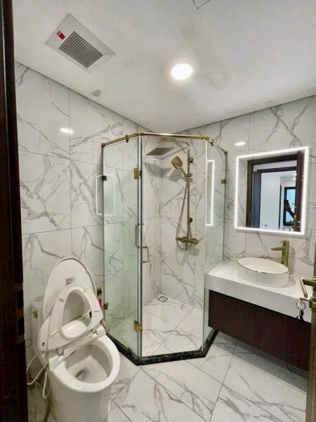 Đi đến slide 8