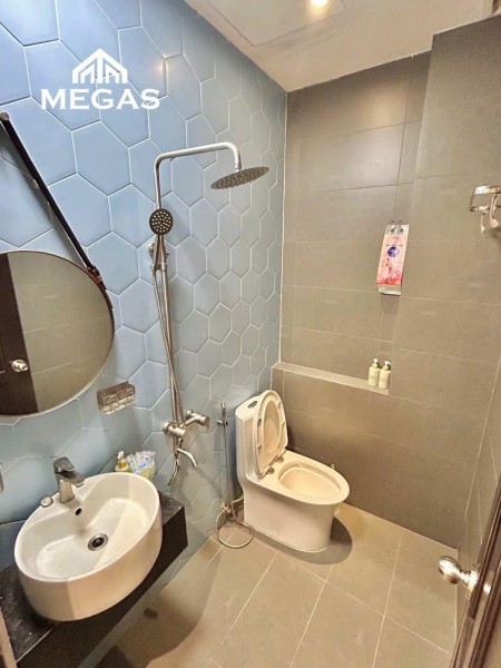 Đi đến slide 8