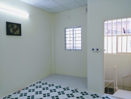Đi đến slide 10