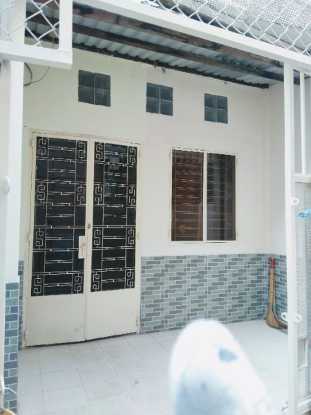 Đi đến slide 11