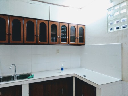 Đi đến slide 19