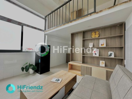 Đi đến slide 6