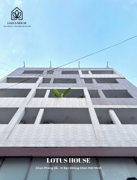 Đi đến slide 12