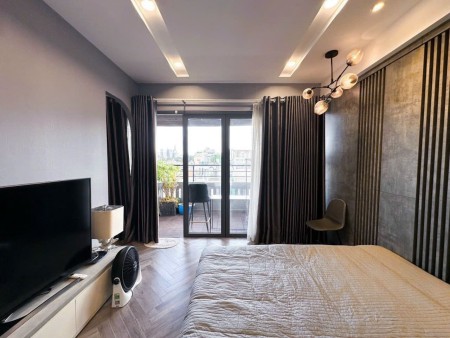 Đi đến slide 11