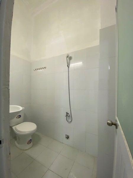 Đi đến slide 11