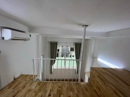 Đi đến slide 9
