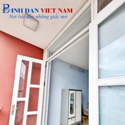 Đi đến slide 6
