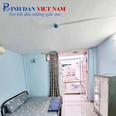 Đi đến slide 7