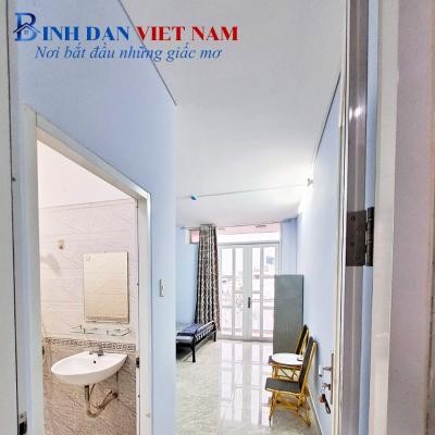 Đi đến slide 2