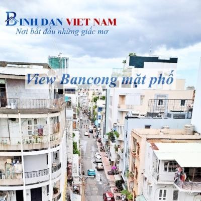Đi đến slide 3