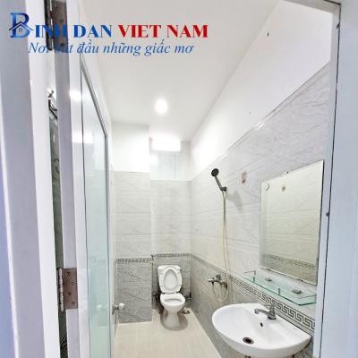 Đi đến slide 5