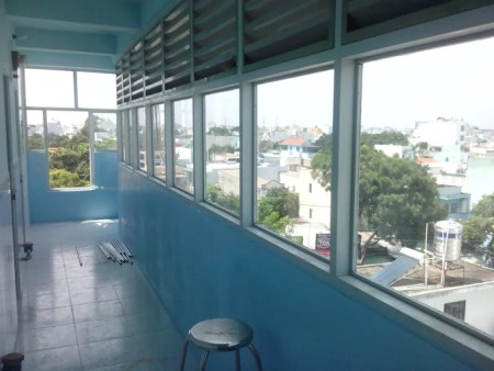 Đi đến slide 4
