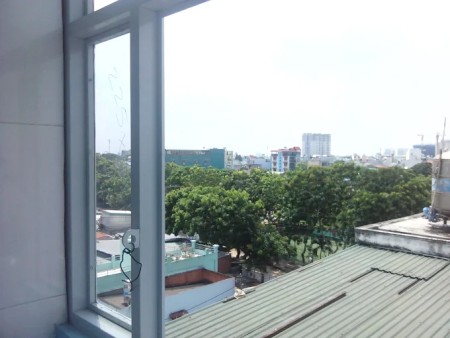 Đi đến slide 5