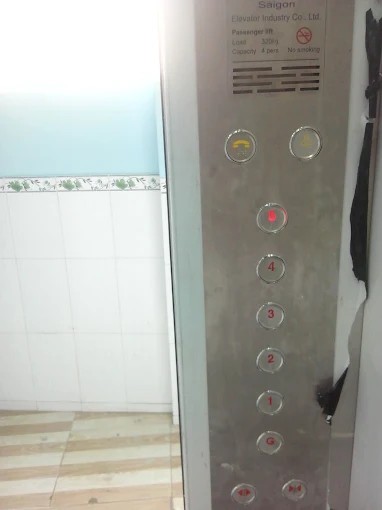 Đi đến slide 7