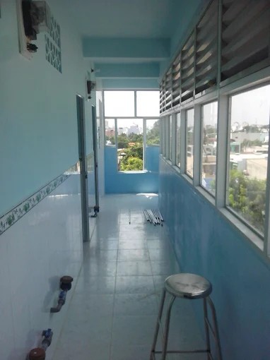 Đi đến slide 9