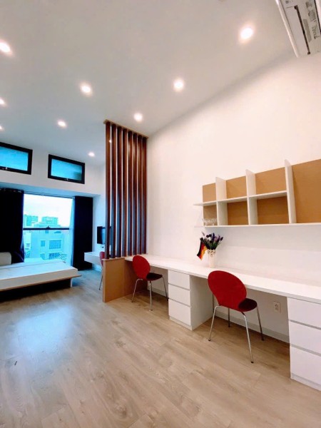 Đi đến slide 2