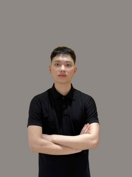 Phạm Hiếu