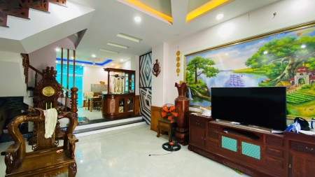 Đi đến slide 6