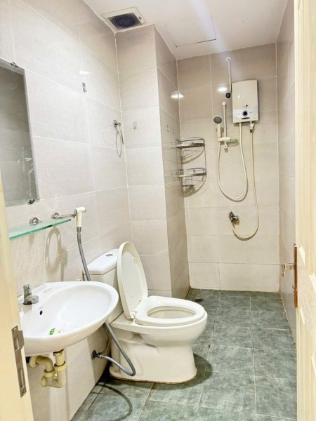 Đi đến slide 6