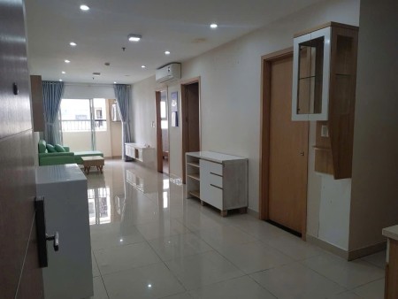 Đi đến slide 6