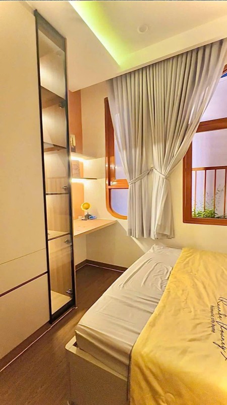 Đi đến slide 10