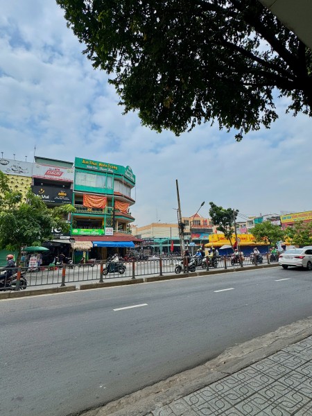 Đi đến slide 2
