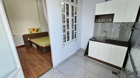 Đi đến slide 6