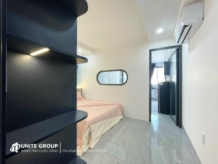 Đi đến slide 9