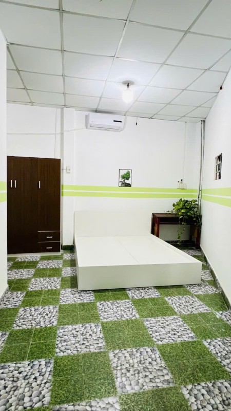 Đi đến slide 6