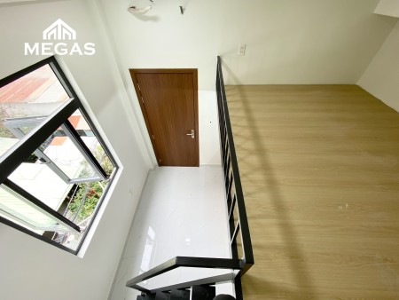 Đi đến slide 12
