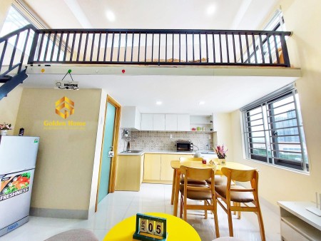 Đi đến slide 8