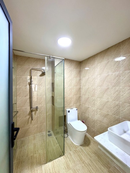 Đi đến slide 5