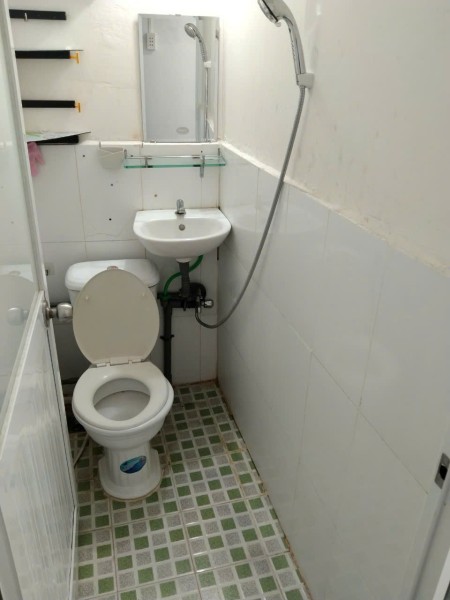 Đi đến slide 5