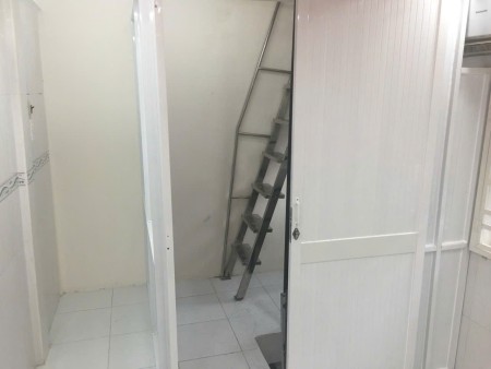 Đi đến slide 8