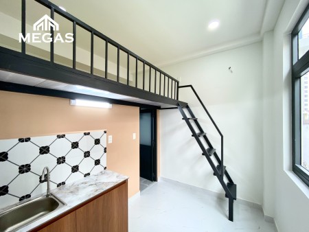 Đi đến slide 10