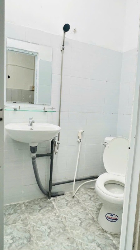 Đi đến slide 8
