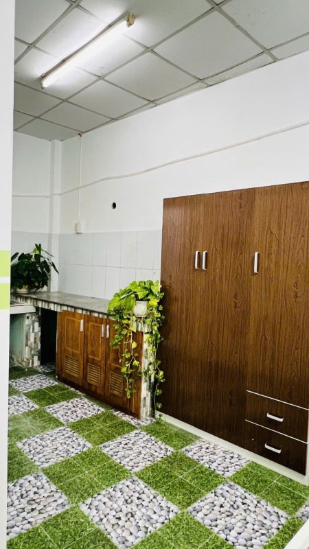 Đi đến slide 9