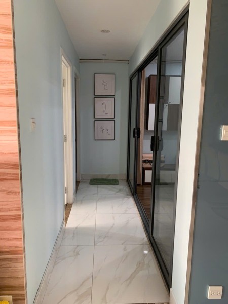 Đi đến slide 12