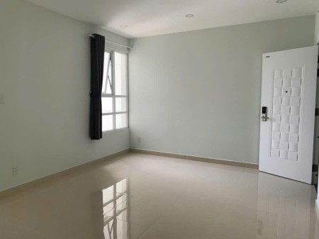 Chung cư Bảy Hiền Tower, Phạm Phú Thứ, TB: 77m2, 2PN, 2WC, 9tr.