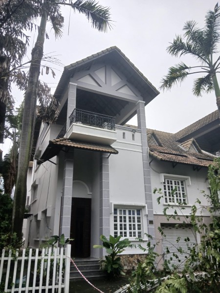  Phòng rộng rãi & hiện đại cho thuê Q12 Spacious & Modern Rooms for Rent D12 