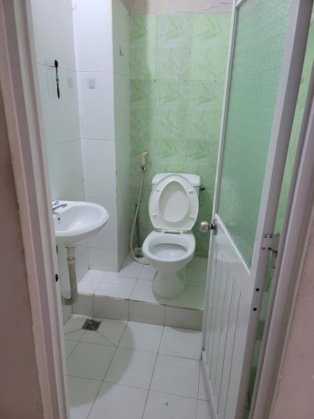 Đi đến slide 5