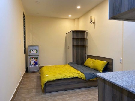  Trần Văn Dư – Phường 13, Quận Tân Bình Khách có việc pass gấp – Giá tốt nhất khu vực