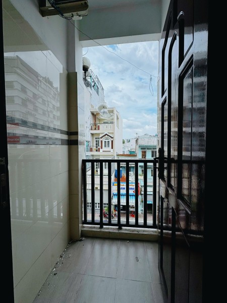 Đi đến slide 7